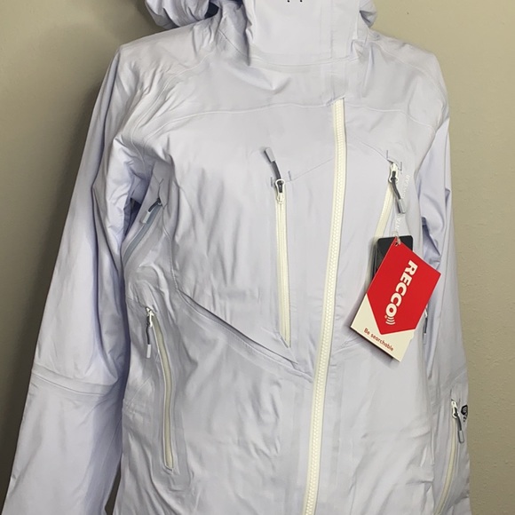 Mountain Hardwear | Jackets \u0026 Coats 